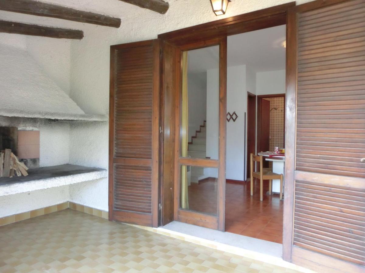 Villa Rosina Bibione Dış mekan fotoğraf